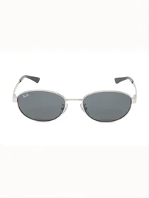 Окуляри Ray-Ban модель E0000559839 Фото