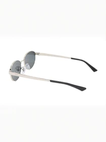 Окуляри Ray-Ban модель E0000559839 Фото