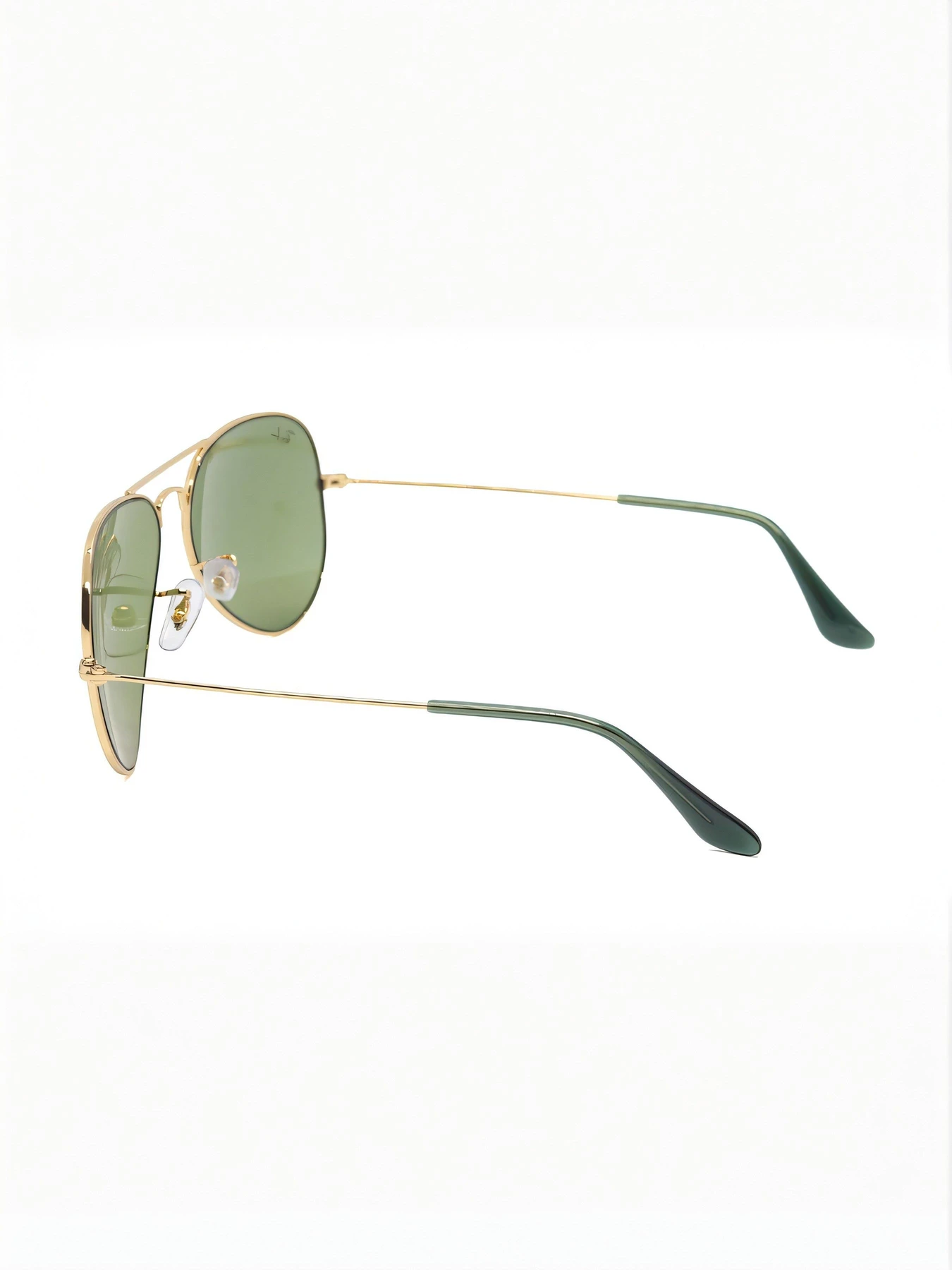 Окуляри Ray-Ban модель E0000559548 Фото
