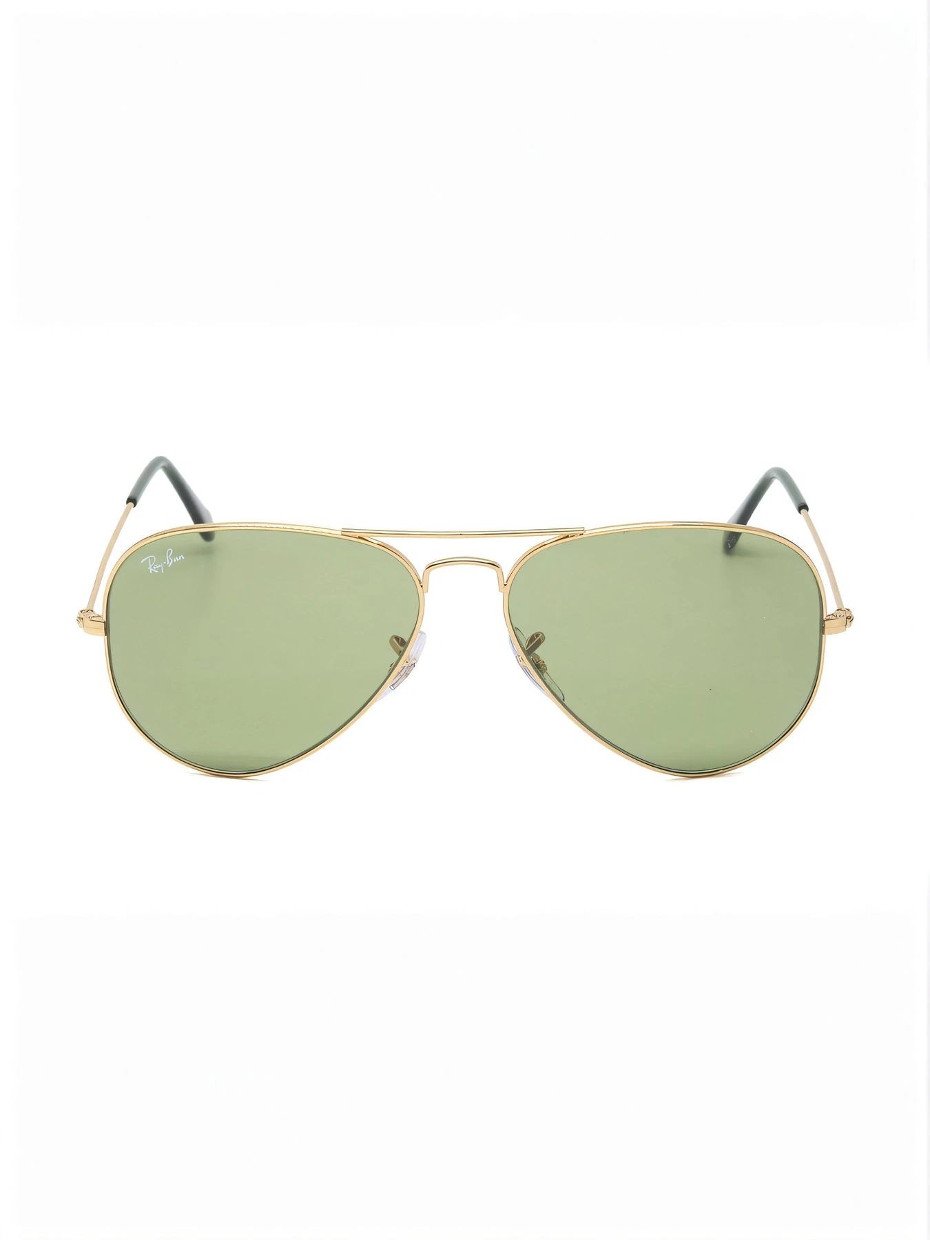 Окуляри Ray-Ban модель E0000559548 Фото