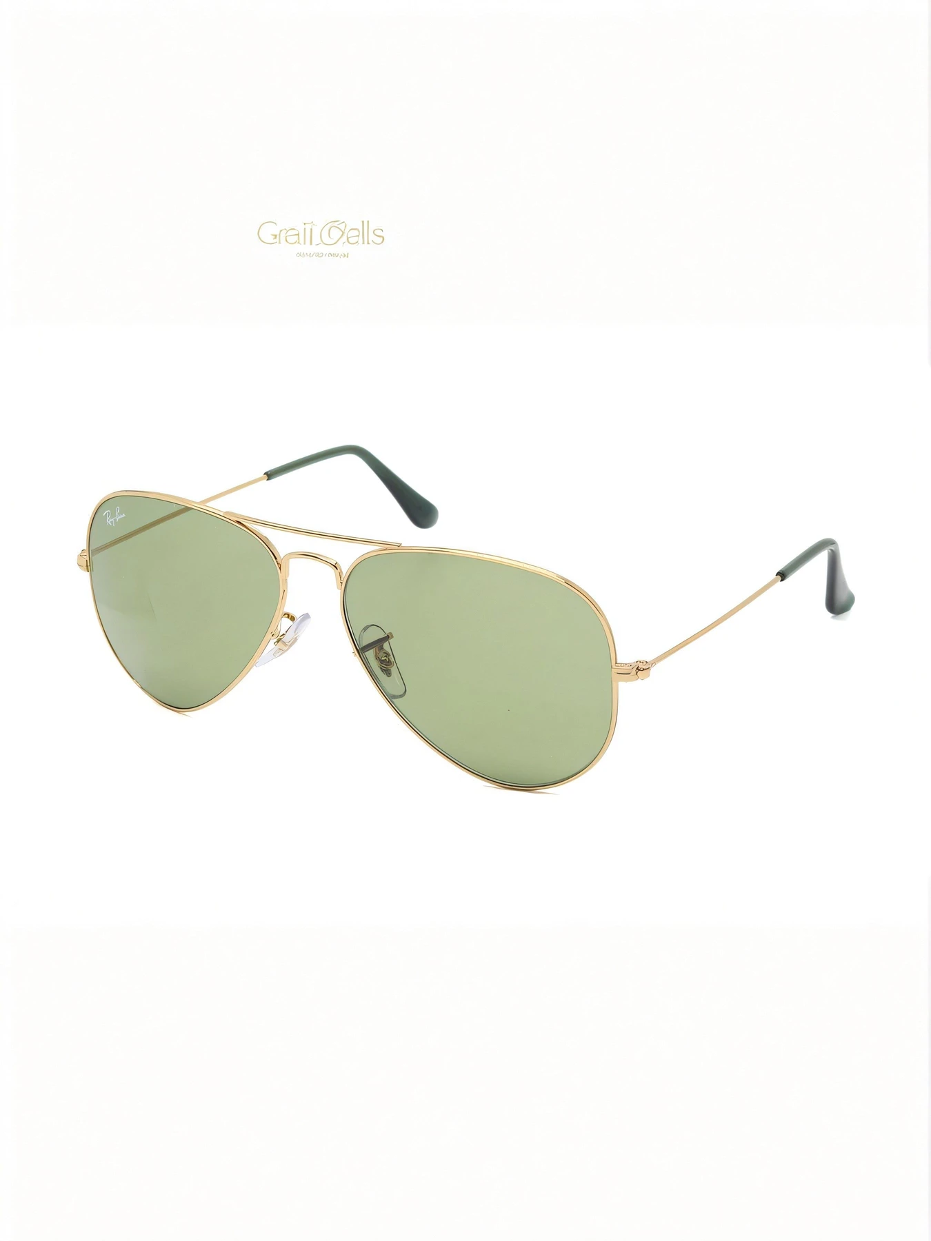 Окуляри Ray-Ban модель E0000559548 Фото
