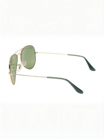 Окуляри Ray-Ban модель E0000559548 Фото