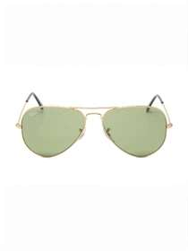 Окуляри Ray-Ban модель E0000559548 Фото