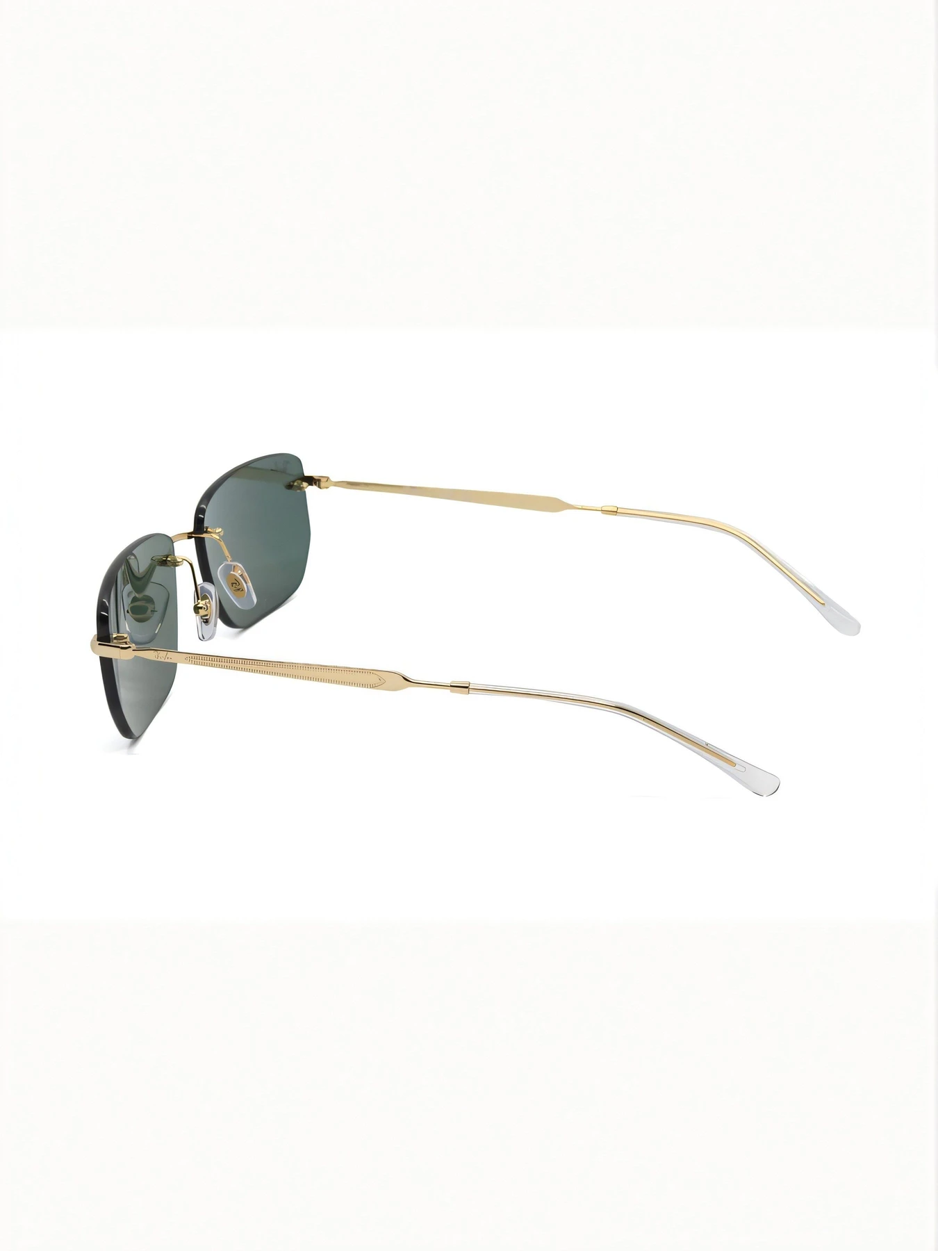 Окуляри Ray-Ban модель E0000559704 Фото