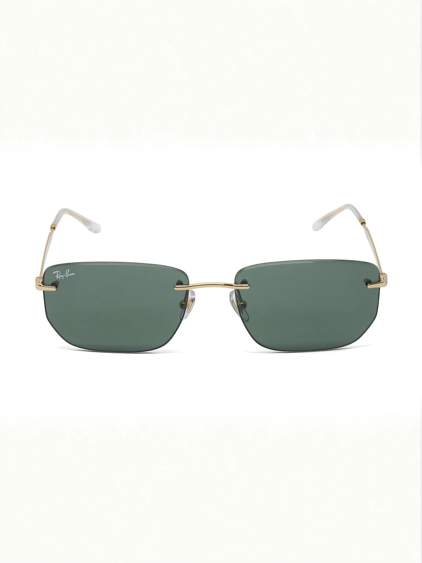 Окуляри Ray-Ban модель E0000559704 Фото