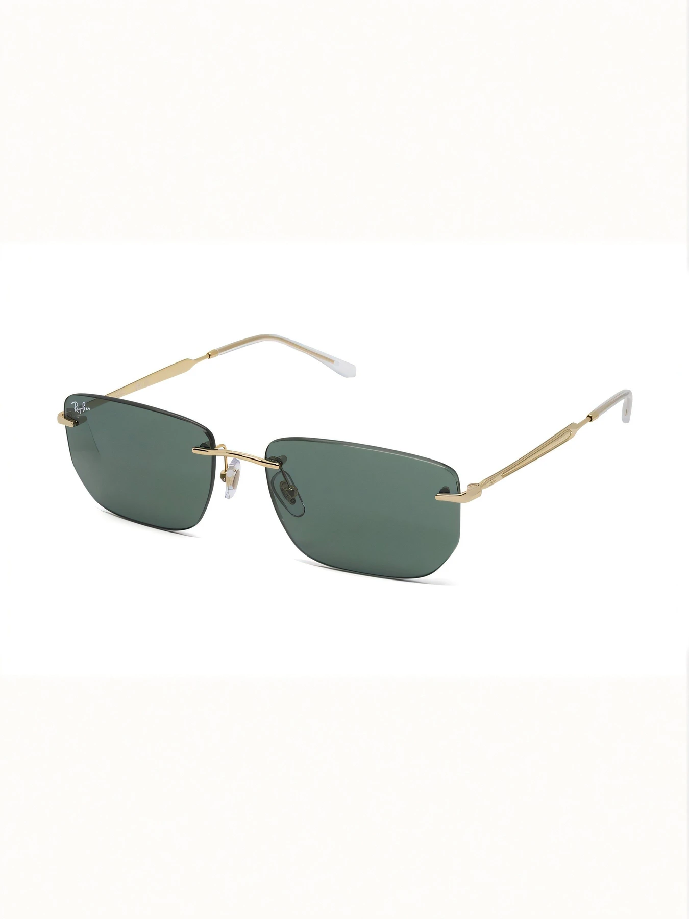 Окуляри Ray-Ban модель E0000559704 Фото