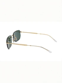 Окуляри Ray-Ban модель E0000559704 Фото