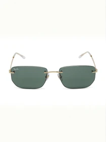 Окуляри Ray-Ban модель E0000559704 Фото