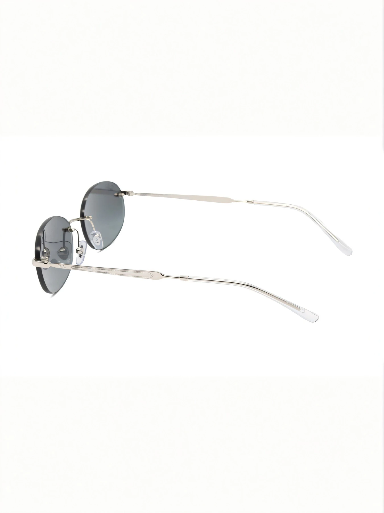 Окуляри Ray-Ban модель E0000559728 Фото
