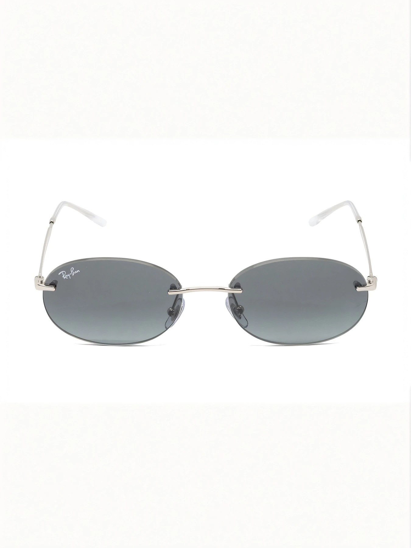 Окуляри Ray-Ban модель E0000559728 Фото