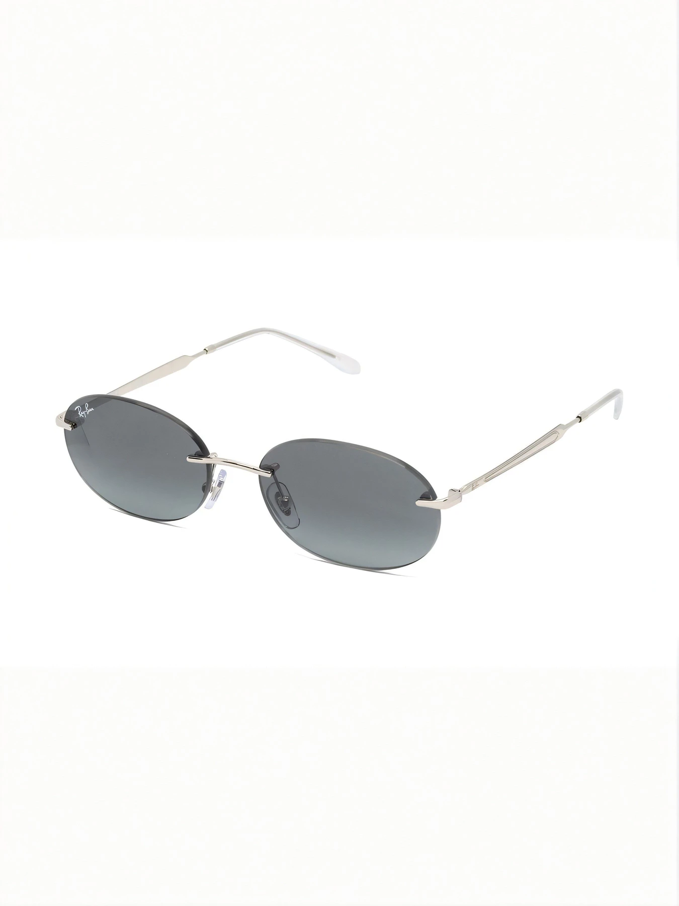 Окуляри Ray-Ban модель E0000559728 Фото