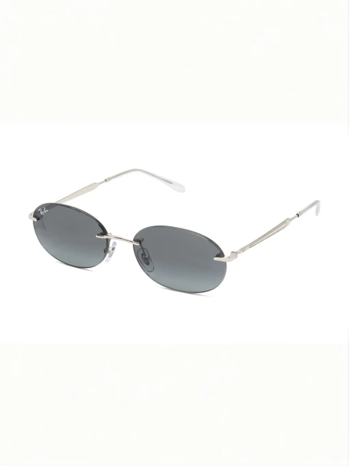 Окуляри Ray-Ban модель E0000559728 Фото