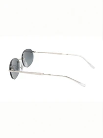 Окуляри Ray-Ban модель E0000559728 Фото