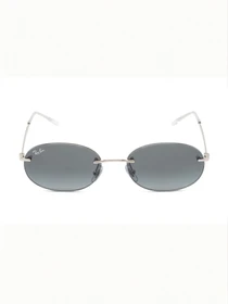 Окуляри Ray-Ban модель E0000559728 Фото