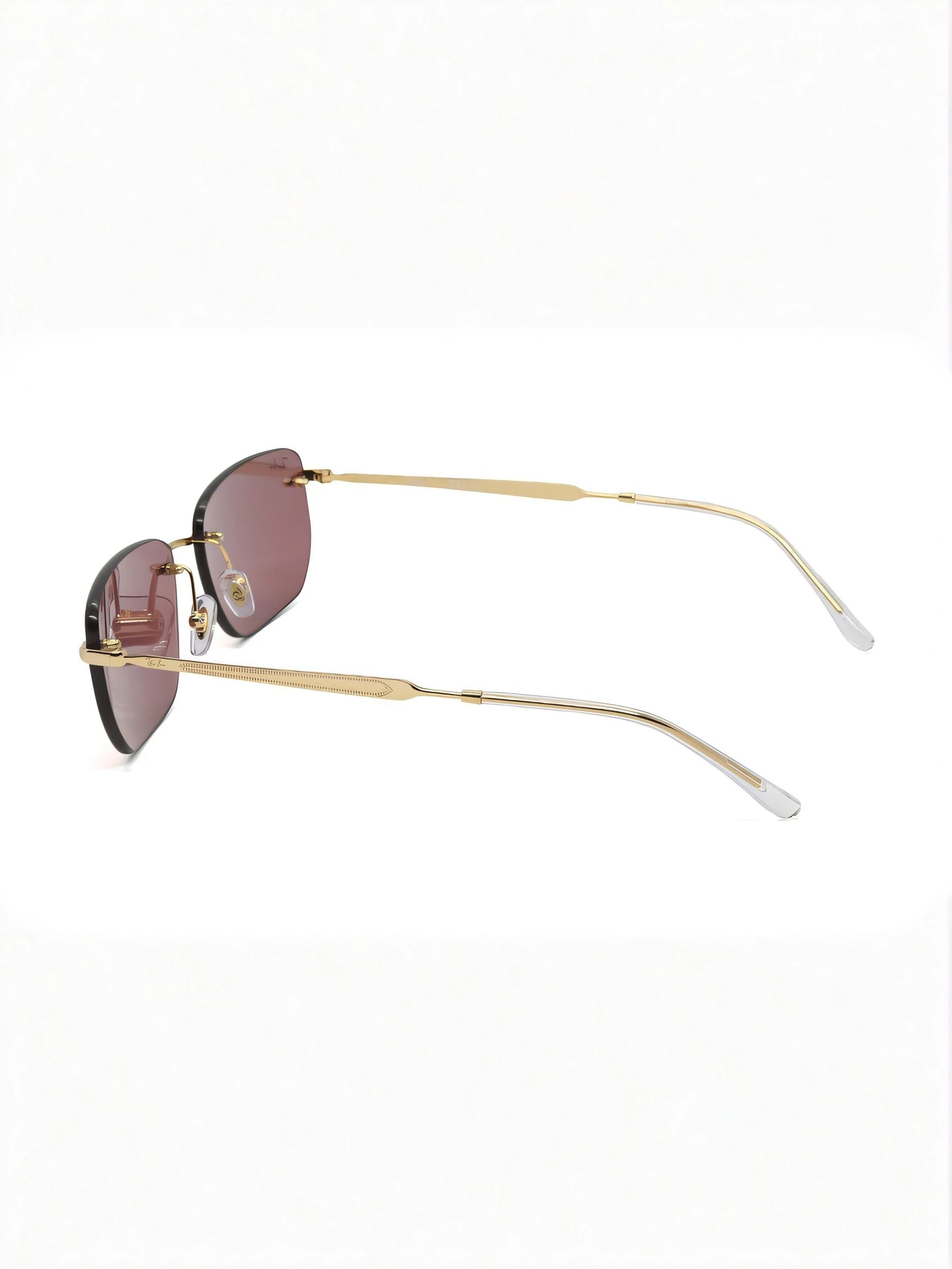 Окуляри Ray-Ban модель E0000559708 Фото