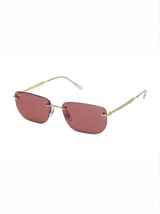 Очки Ray-Ban модель E0000559708 Фото