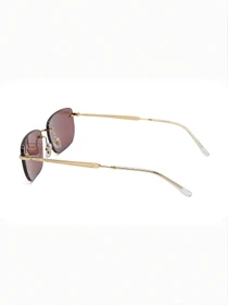 Окуляри Ray-Ban модель E0000559708 Фото