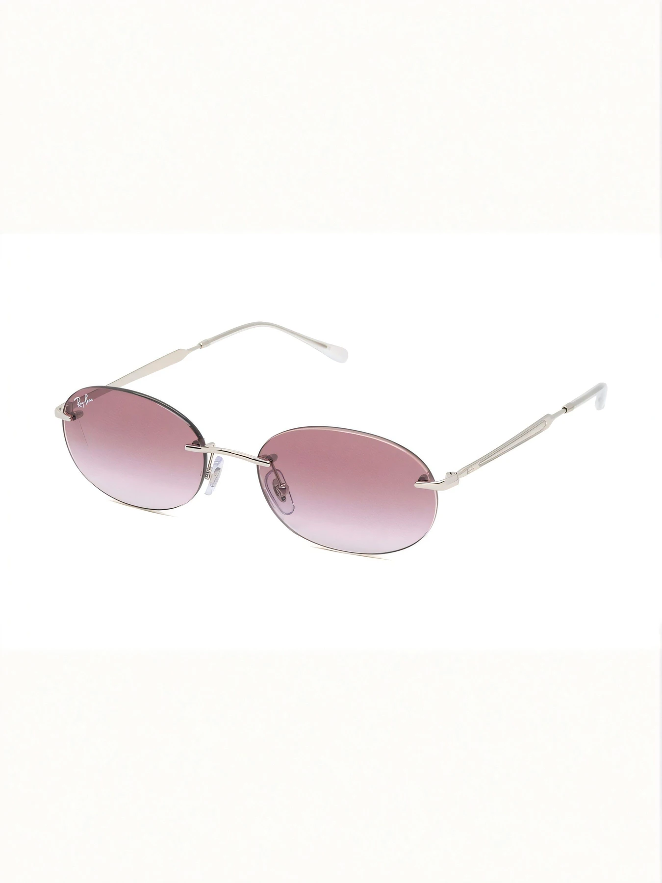 Очки Ray-Ban модель E0000559730 Очки Ray-Ban модель E0000559730 Фото