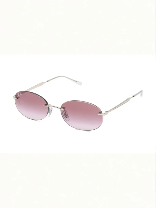 Очки Ray-Ban модель E0000559730 Фото