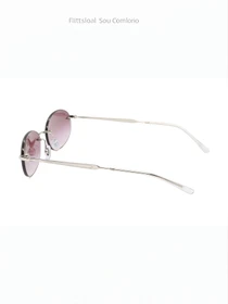 Очки Ray-Ban модель E0000559730 Фото