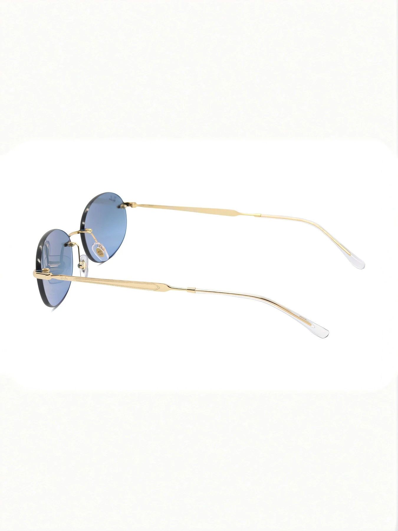 Окуляри Ray-Ban модель E0000559729 Фото