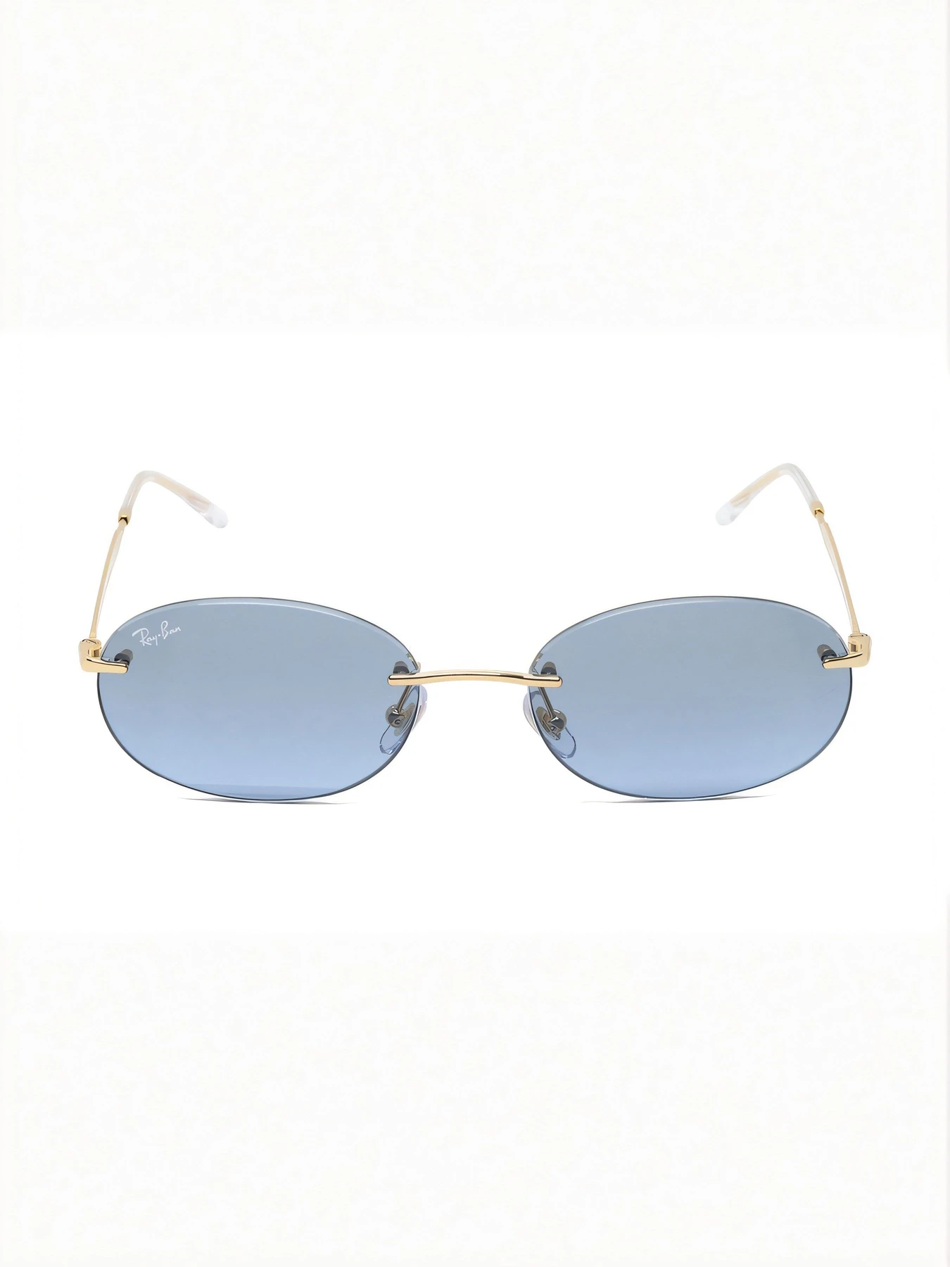 Окуляри Ray-Ban модель E0000559729 Фото