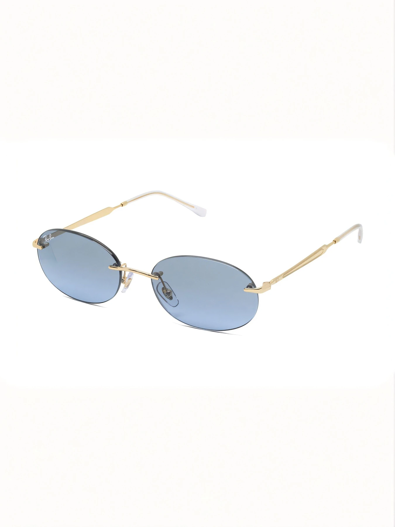 Окуляри Ray-Ban модель E0000559729 Фото
