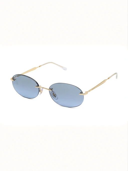 Окуляри Ray-Ban модель E0000559729 Фото
