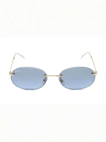 Окуляри Ray-Ban модель E0000559729 Фото
