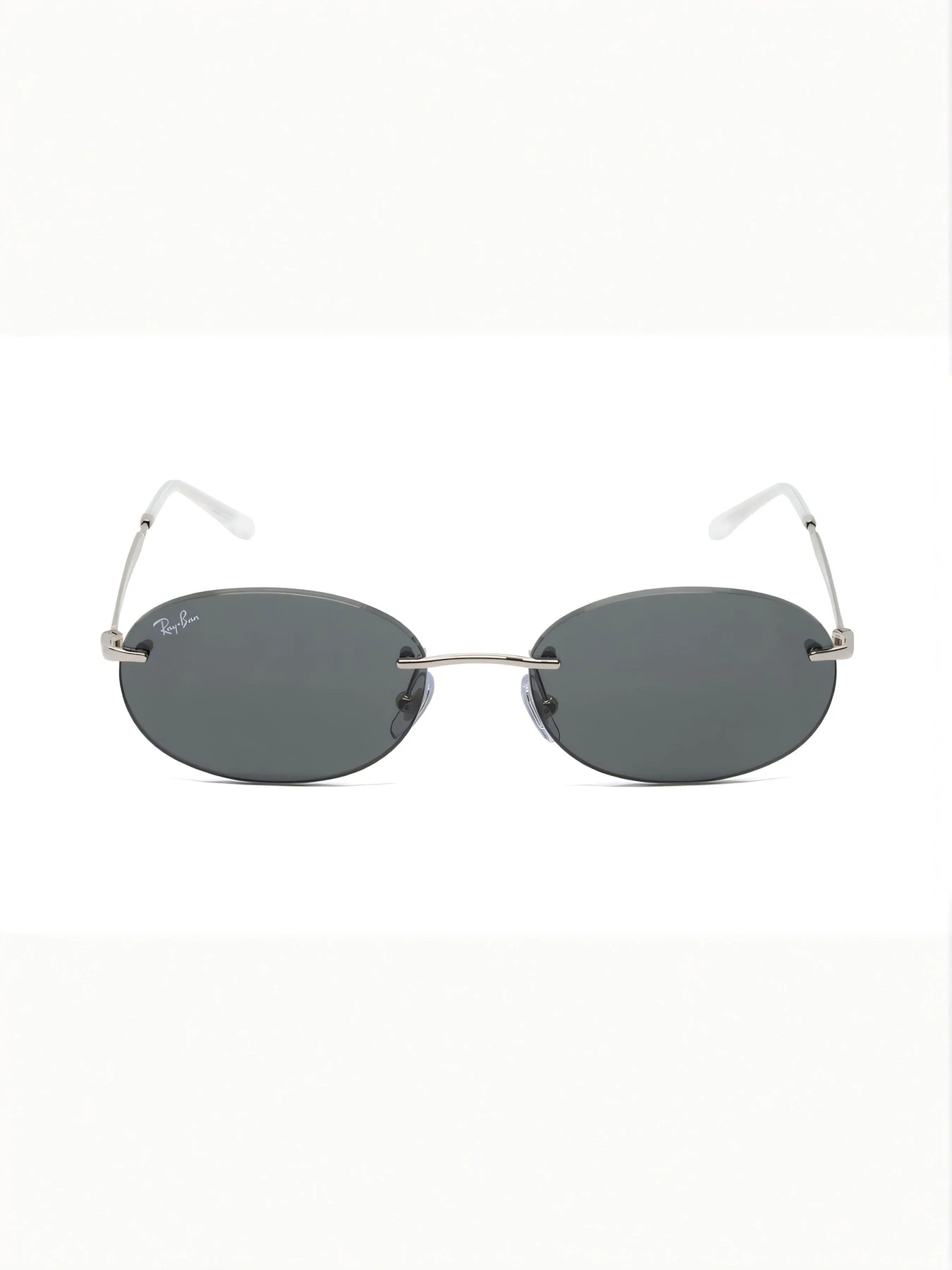 Окуляри Ray-Ban модель E0000559726 Фото