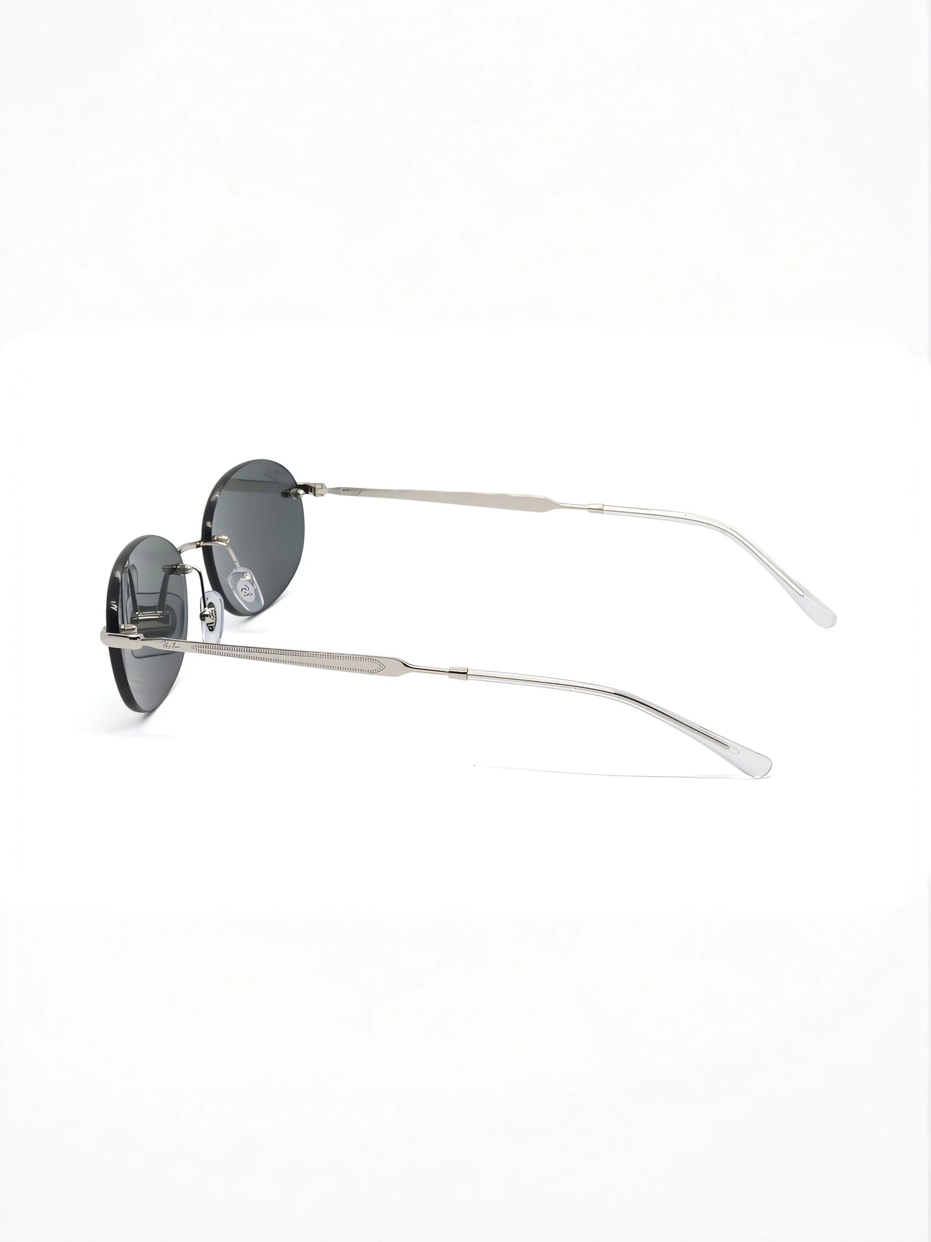 Окуляри Ray-Ban модель E0000559726 Фото