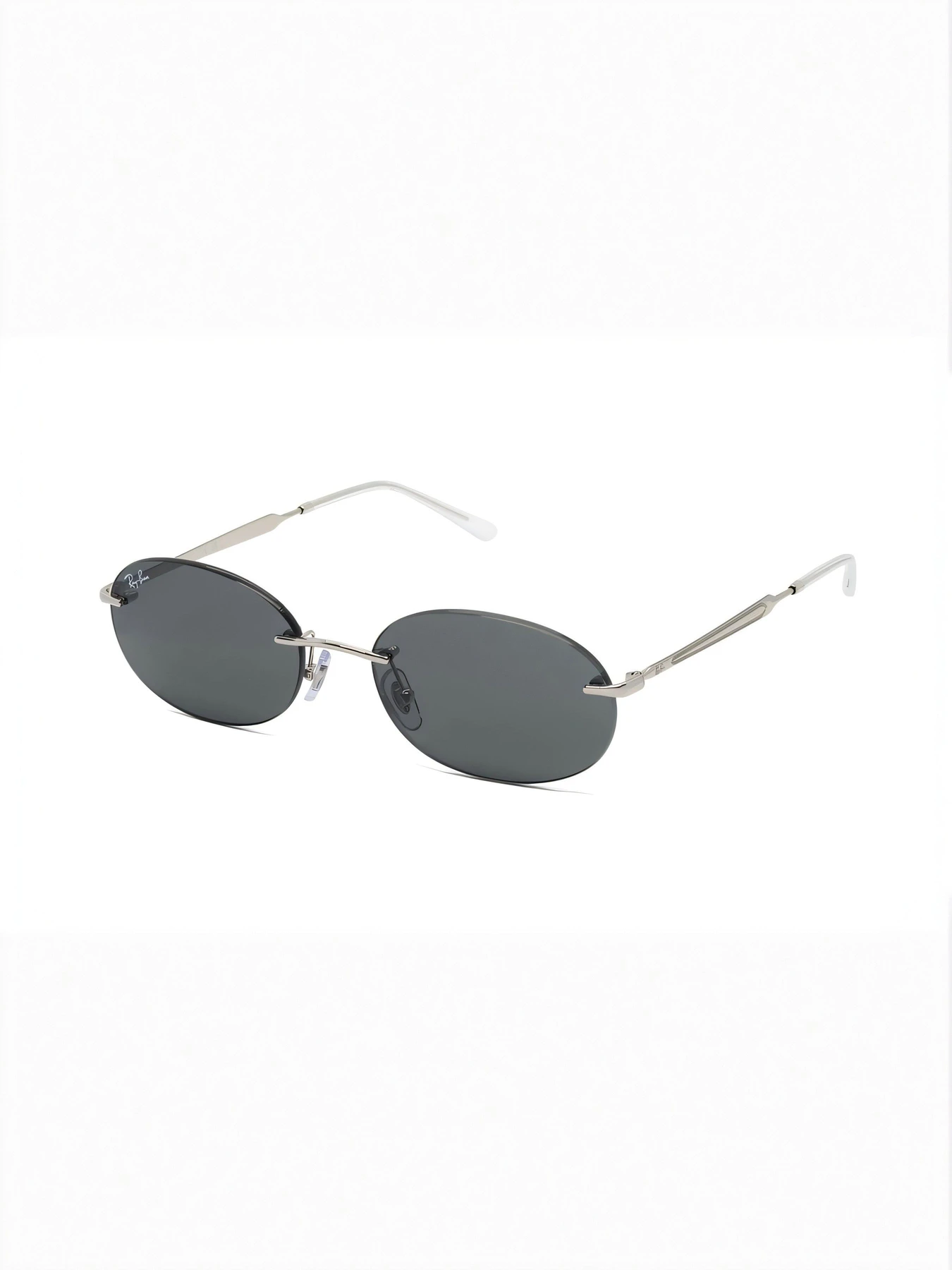 Окуляри Ray-Ban модель E0000559726 Фото