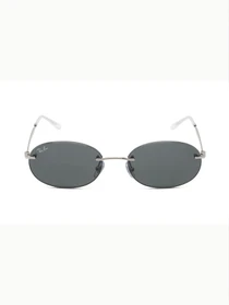 Окуляри Ray-Ban модель E0000559726 Фото