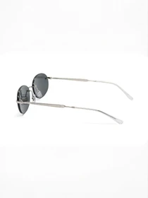 Окуляри Ray-Ban модель E0000559726 Фото