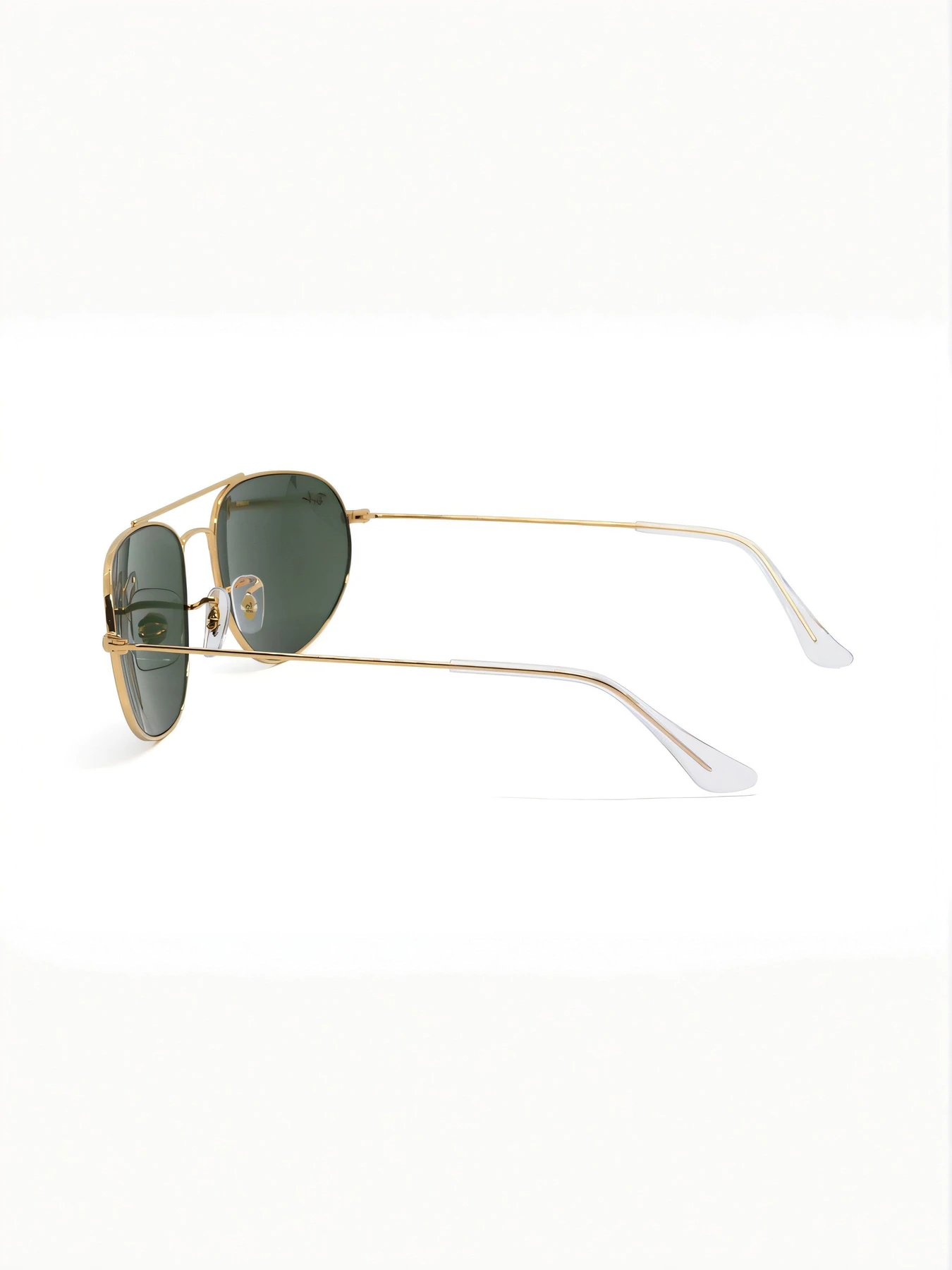 Окуляри Ray-Ban модель E0000559752 Фото