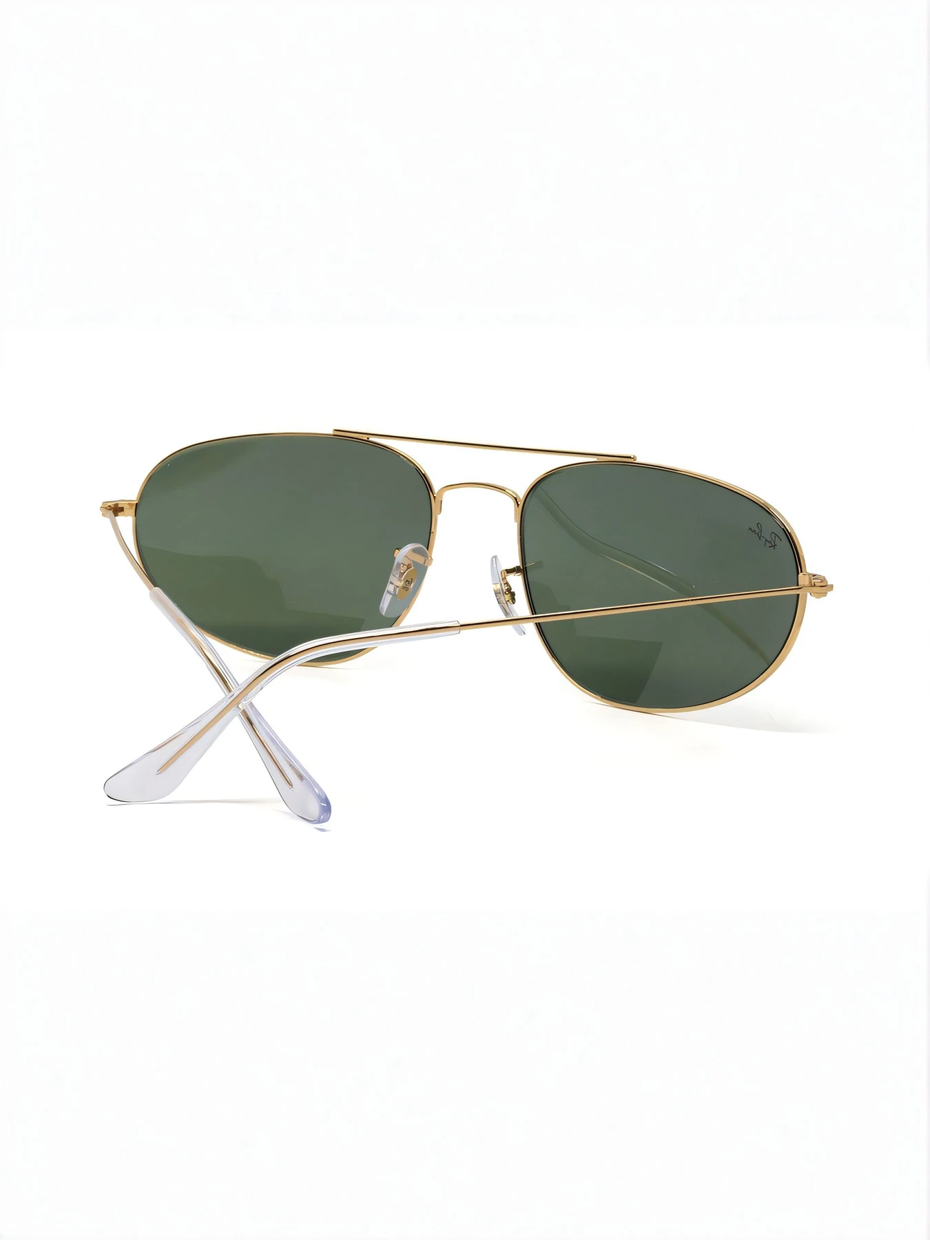 Окуляри Ray-Ban модель E0000559752 Фото