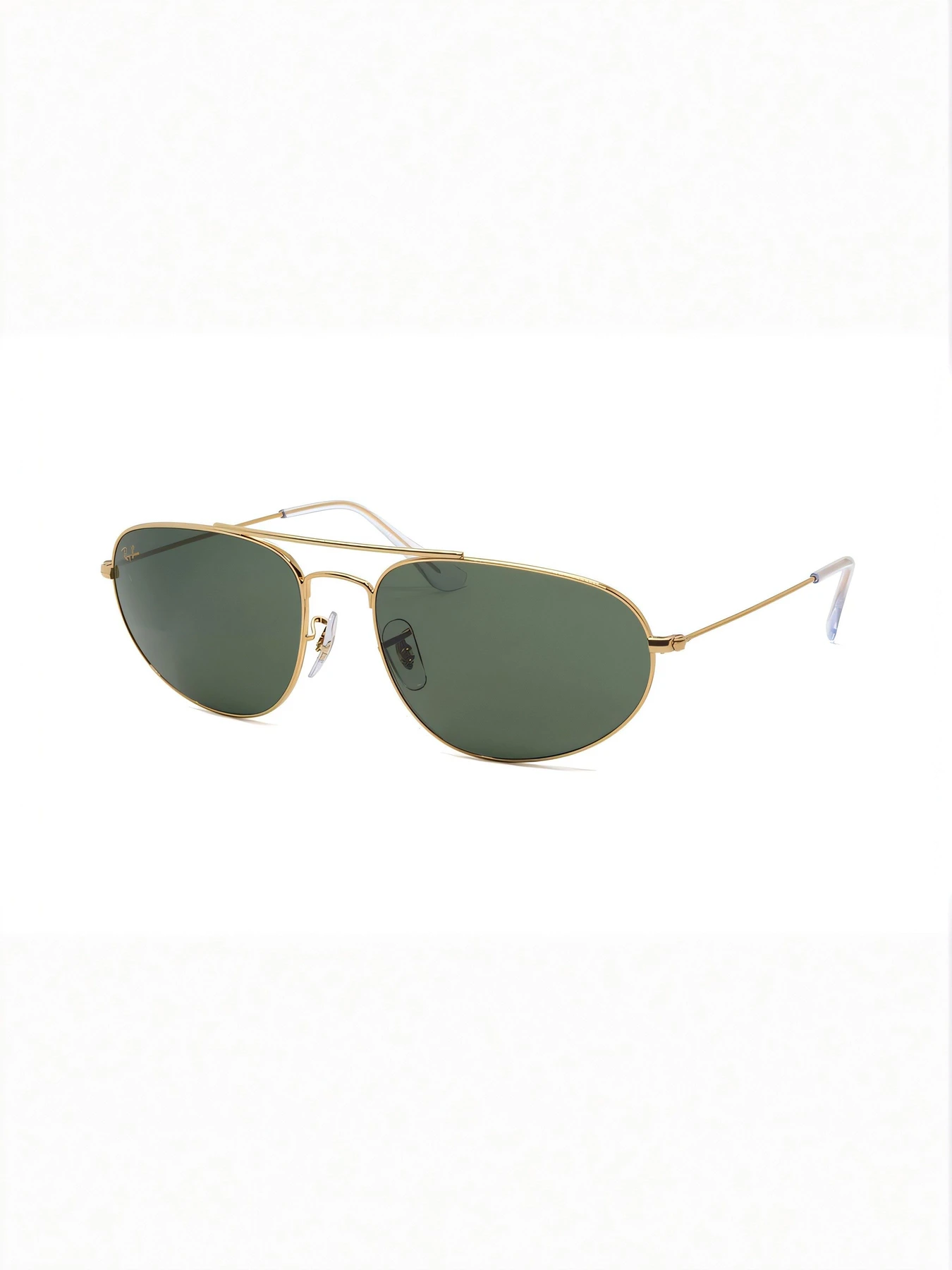 Окуляри Ray-Ban модель E0000559752 Фото