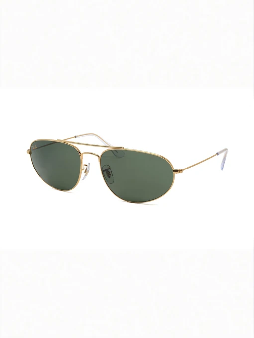 Очки Ray-Ban модель E0000559752 Фото
