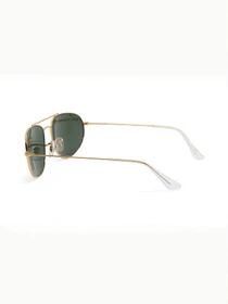 Окуляри Ray-Ban модель E0000559752 Фото