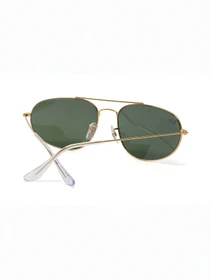 Окуляри Ray-Ban модель E0000559752 Фото