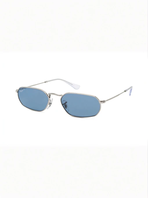 Окуляри Ray-Ban модель E0000559765 Фото