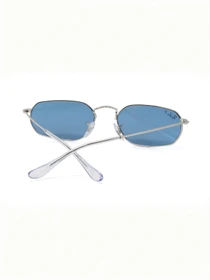 Окуляри Ray-Ban модель E0000559765 Фото