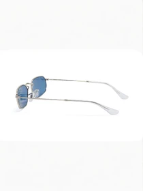 Окуляри Ray-Ban модель E0000559765 Фото