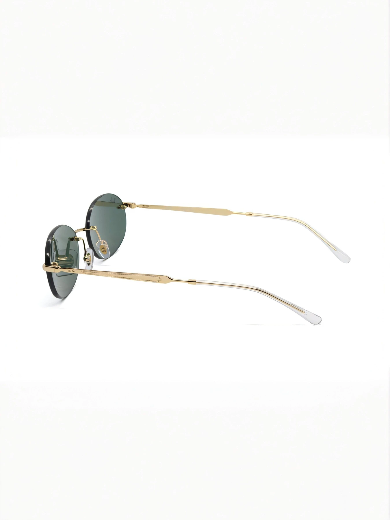 Очки Ray-Ban модель E0000559725 Фото