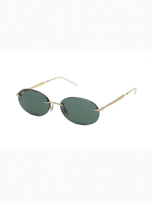 Окуляри Ray-Ban модель E0000559725 Фото