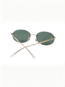 Очки Ray-Ban модель E0000559725 Фото