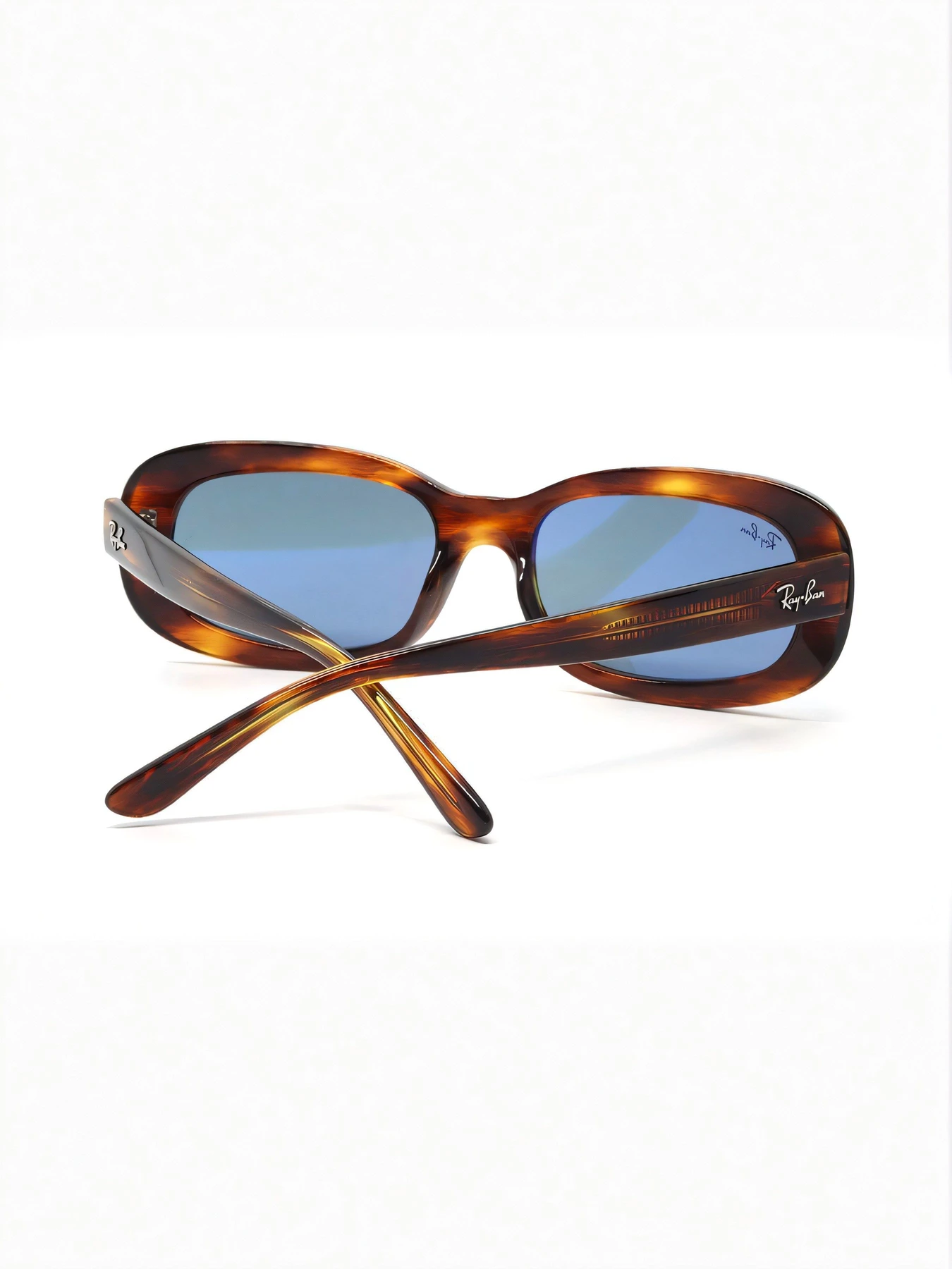 Очки Ray-Ban модель E0000559693 Фото