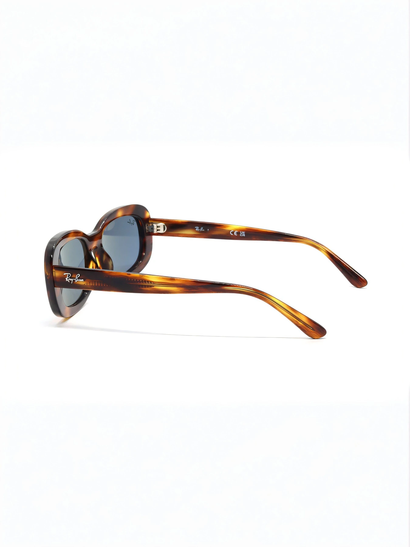 Очки Ray-Ban модель E0000559693 Фото