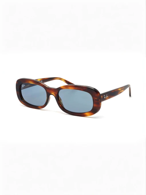 Окуляри Ray-Ban модель E0000559693 Фото