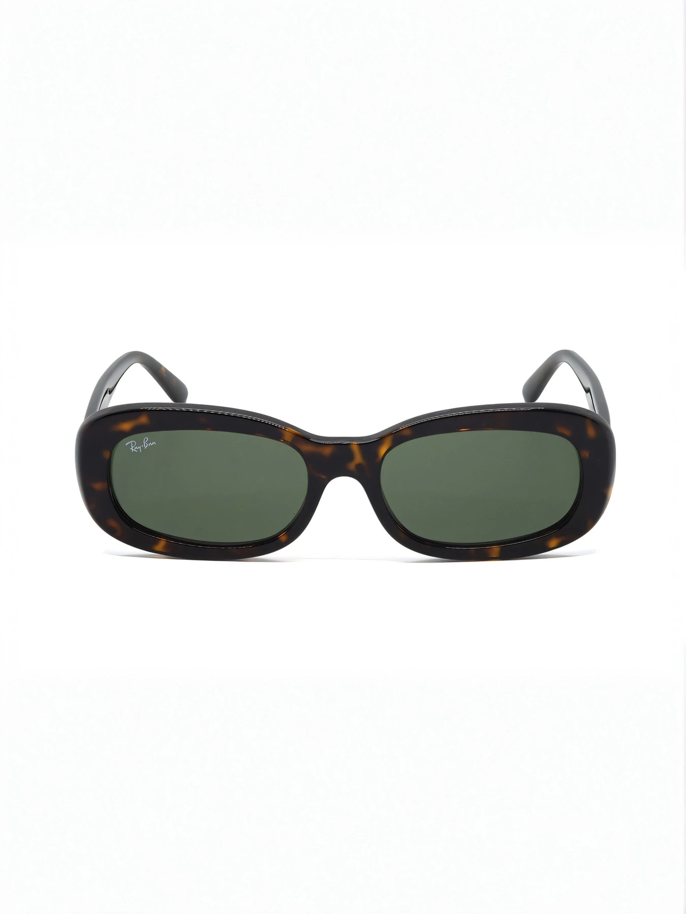 Очки Ray-Ban модель E0000559691 Фото